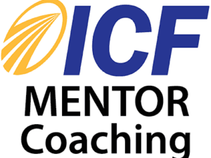 ICF Mentor Coaching 10-hour Program