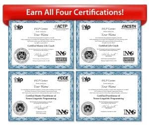 Actp Master Coach Training Certification For Pcc