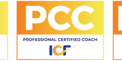 ICF credentialing