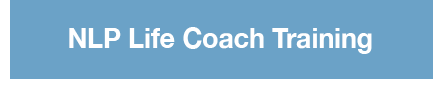 Life Coach Certification