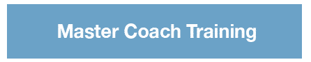 Master Coach Training - Mental Health Coach Track