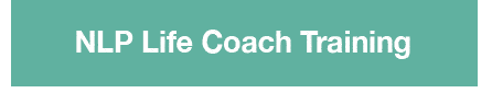 Life Coach Training - Master Track