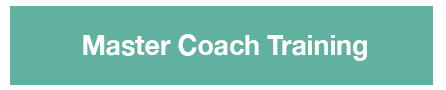 Master Coach Training - Master Track