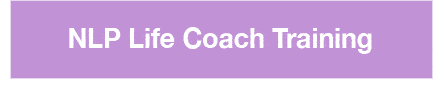 Life Coach Training