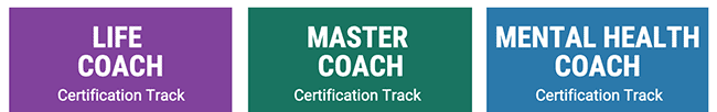 Life Coach Certification Training Programs