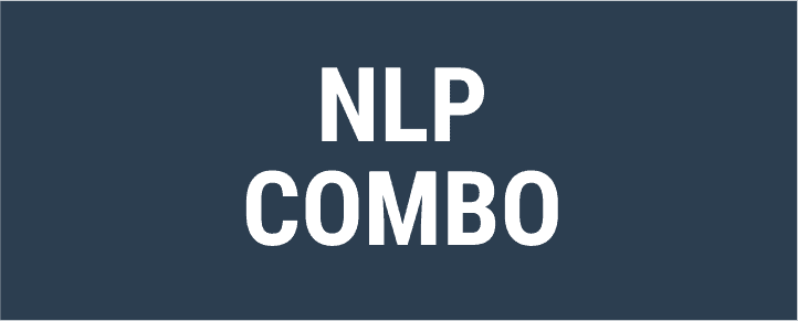 NLP COMBO