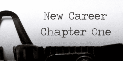 How to Become a Life Coach - New Career