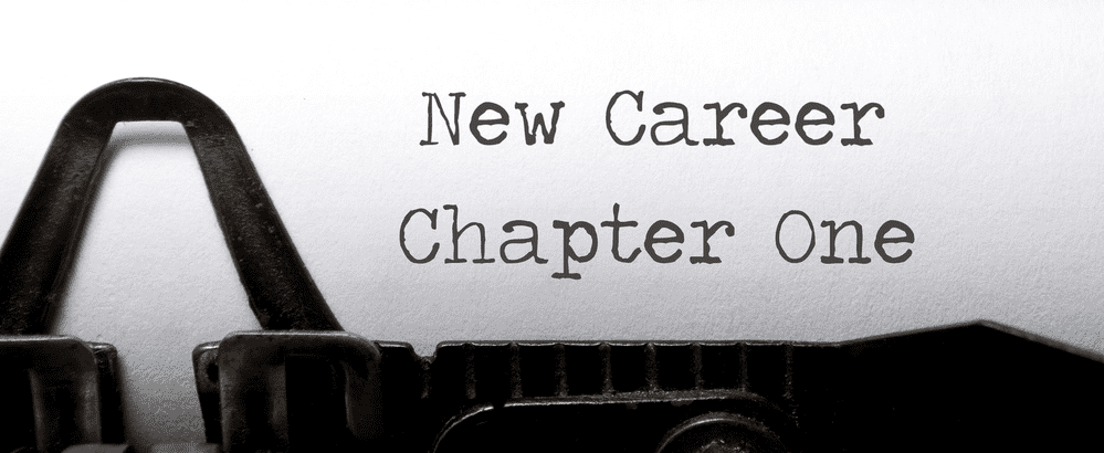 How to Become a Life Coach - New Career