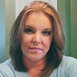 Carilyn Moisan, Trainer at iNLP Center
