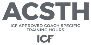 ACSTH logo