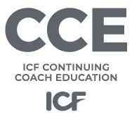 ICF CEE logo