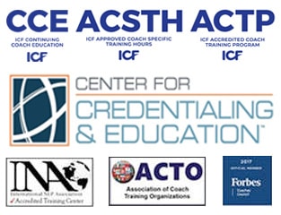INLP CENTER ACCREDITING BODIES