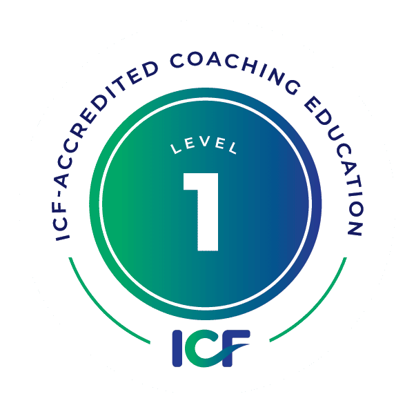 ICF Level 1 Training