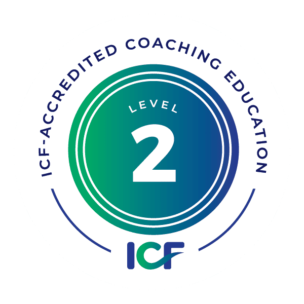 ICF Level 2 Training