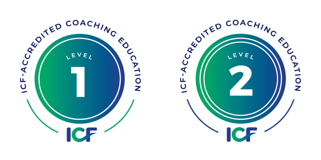 What Is International Coaching Federation ICF 