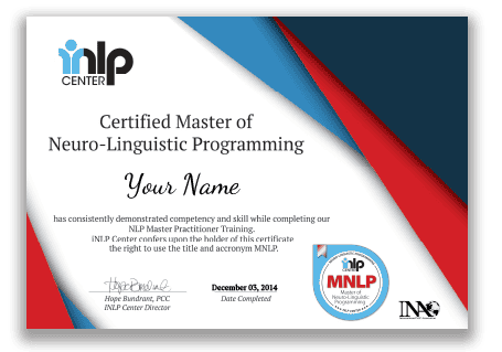 https://inlpcenter.org/wp-content/uploads/2023/07/NLP-Master-Cert.png?utm_source=chatgpt.com