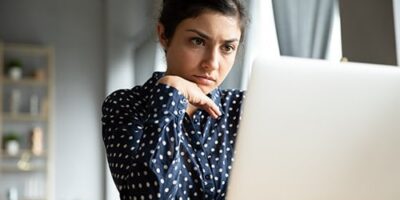 ICF Coach Credentialing Exam
