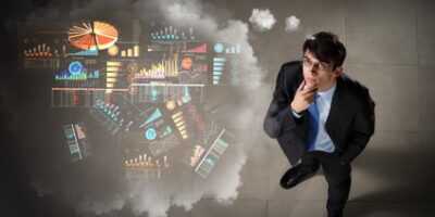 Life Coaching Career
