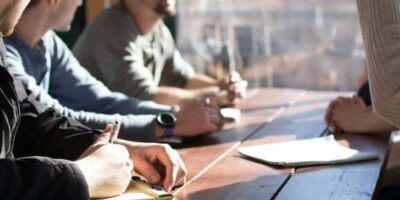group coaching prices
