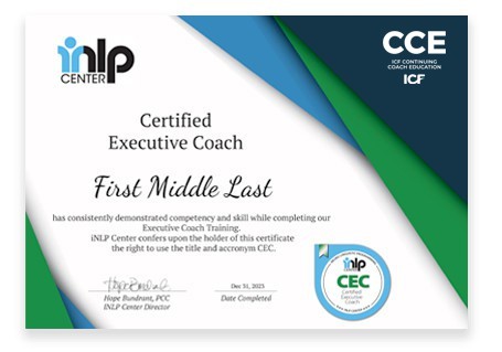 https://inlpcenter.org/wp-content/uploads/2024/03/Executive-coach-certification-training-inlp-center.jpg?utm_source=chatgpt.com