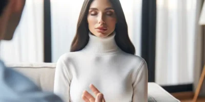 hypnosis techniques