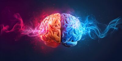 NLP Hypnosis differences