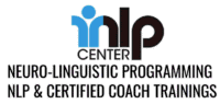 INLP CENTER LOGO WEB HEADER