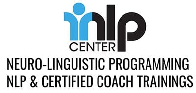 INLP Center Logo