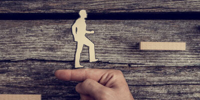 ICF Mentor coaching Skills