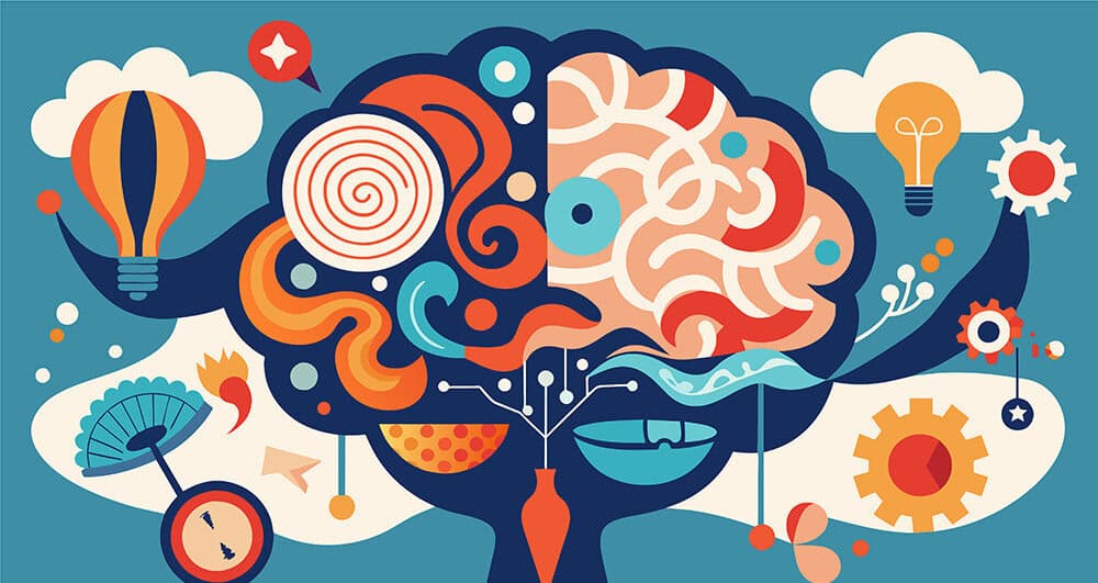 Neurodiversity-Informed Coaching