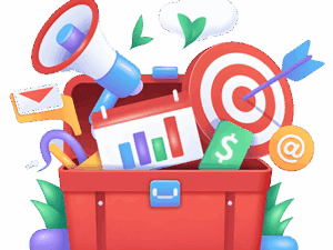 build my business pic