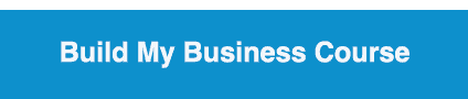 Build my business course