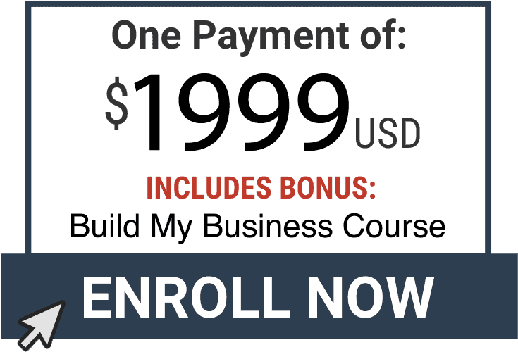 Clinical Hypnotherapy Track Enroll Now