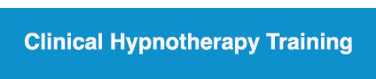 Clinical Hypnotherapy button