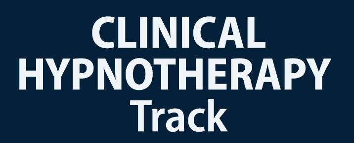 Clinical Hypnotherapy Track
