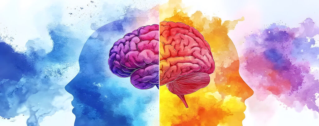 nlp mental flexibility