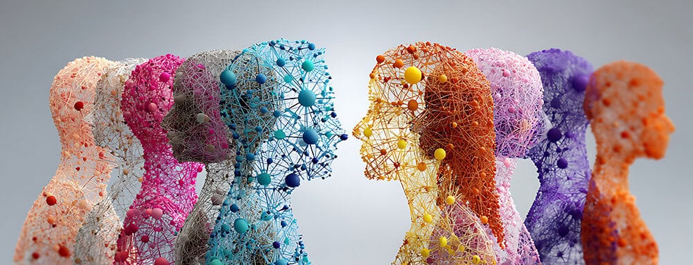 The difference between life coaching and a psychology degree