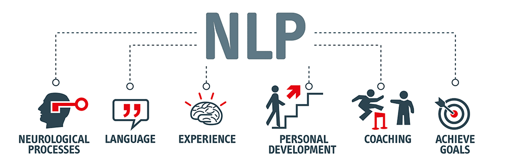 NLP models