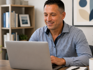 ICF Mentor Coach Specialization Training for ACC and PCC MCS Credential (Installments)