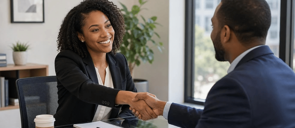 What is an Executive Coach?