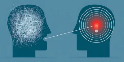 NLP Presuppositions graphic