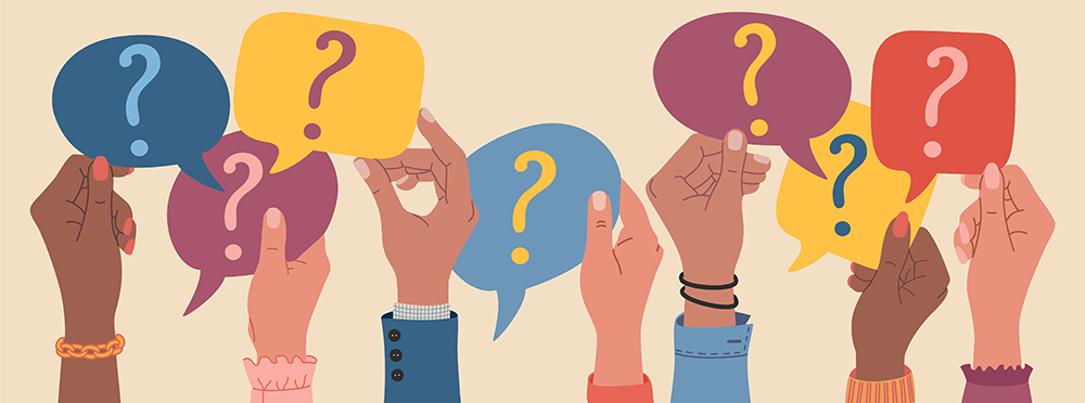 Powerful Coaching Questions